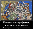1700669555691.png
