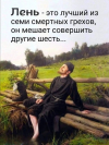 1700669849059.png