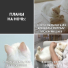 1700673924232.png