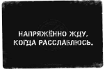 1700682530118.png