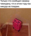 1700685229359.png