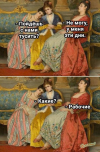 1700685412342.png