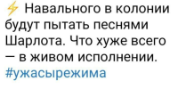 1700728874853.png