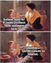 1700755768682.png