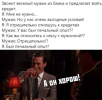 1700756476801.png