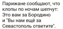 1700756629965.png