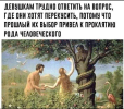 1700763564809.png