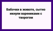 1700763593125.png