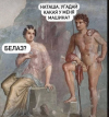 1700806080888.png