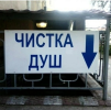 1700812871936.png