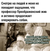 1700812948411.png