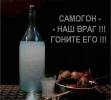1700838579211.png