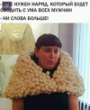 1700838790865.png