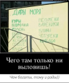 1700840014956.png