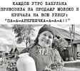 1700840096296.png