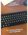 1700841735489.png
