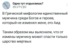 1700847371485.png