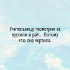 1700900830936.png