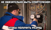 1700922008807.png