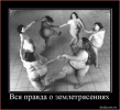 1700938790084.png