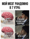 1700980001997.png