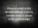 1700984287278.png