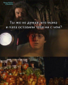 1700999255836.png