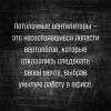 1700999399144.png