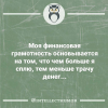 1701010862004.png