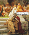 1701099464973.png