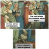 1701100791795.png
