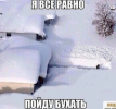 1701107858539.png