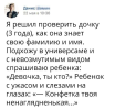 1701162161927.png