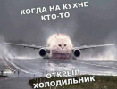 1701187546850.png