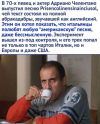 1701187949101.png