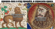 1701188181788.png