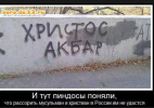 1701188226603.png