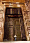 1701193766740.png