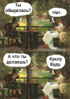 1701273856992.png