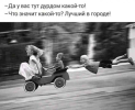 1701274304158.png
