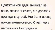 1701274802679.png