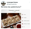 1701274860362.png