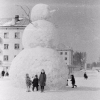 1701325419717.png