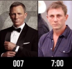 1701325468069.png