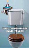 1701325563243.png