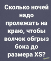 1701325697712.png
