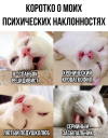 1701325758053.png