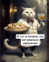 1701330530937.png