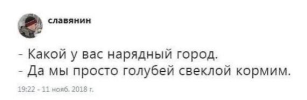 1701330620380.png