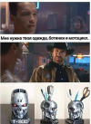 1701360726515.png